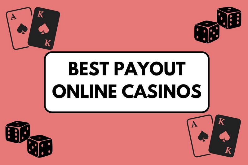 Einleitung: Warum legale Online-Casinos in der Schweiz für Sie wichtig sind