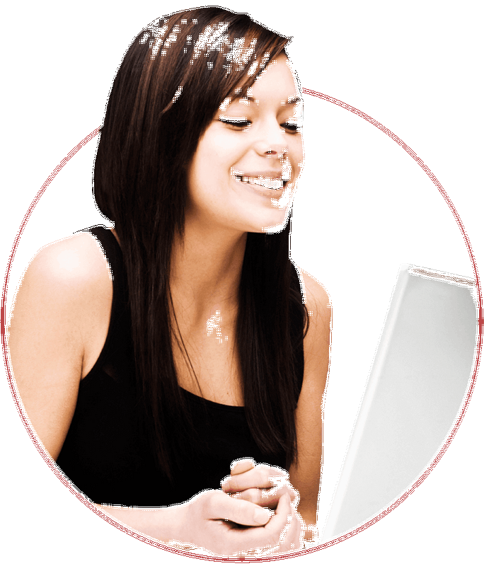 International Internet Dating Site, Meet Solitary Balkan Women 2026