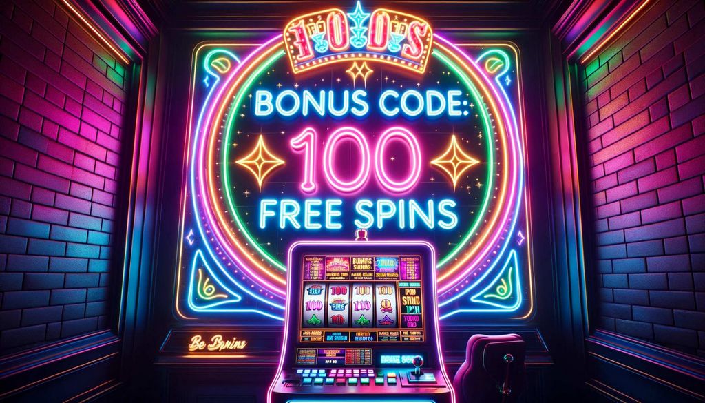 Best No KYC Online Casinos - No Confirmation in February 2026