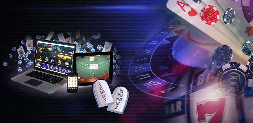 Casinos en ligne sans vérification 2026