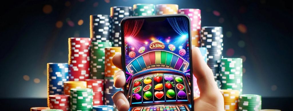 Genuine money casino site games: what to play and where to find them