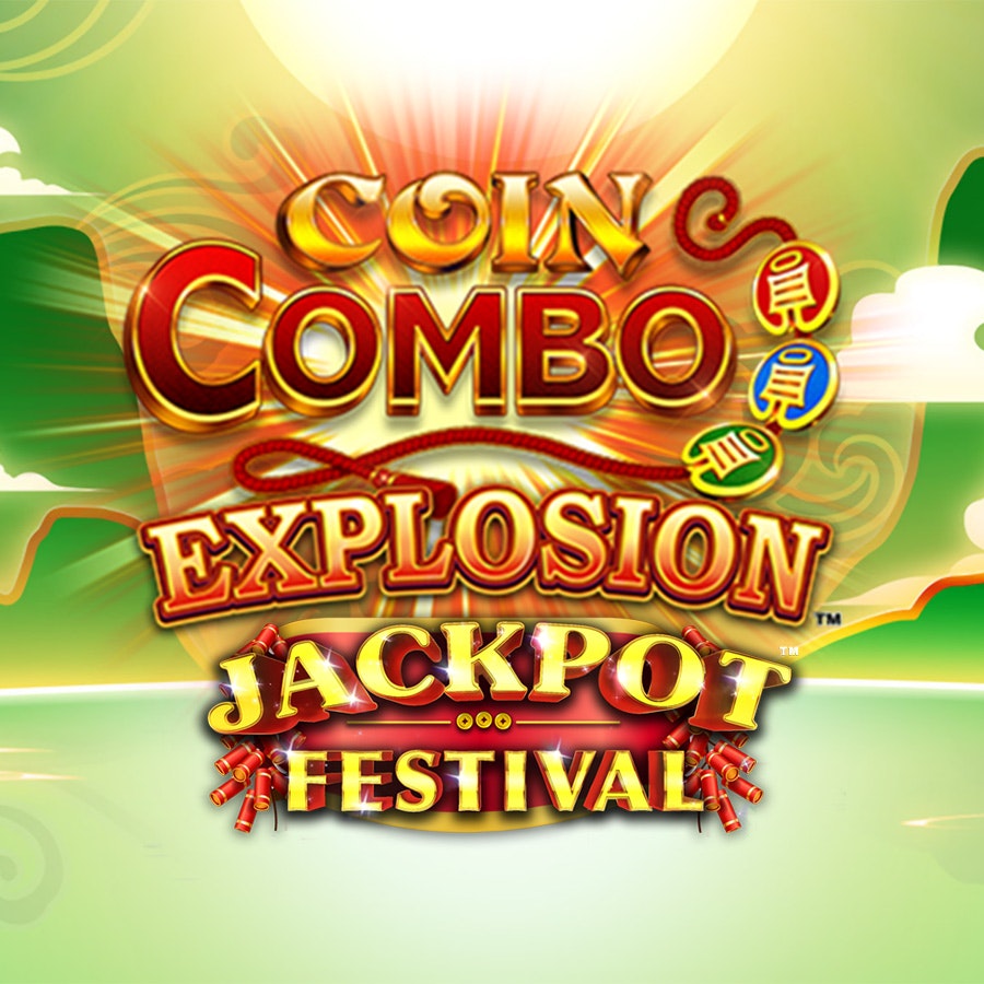 Leading tips to improve your mobile casino site playing experience