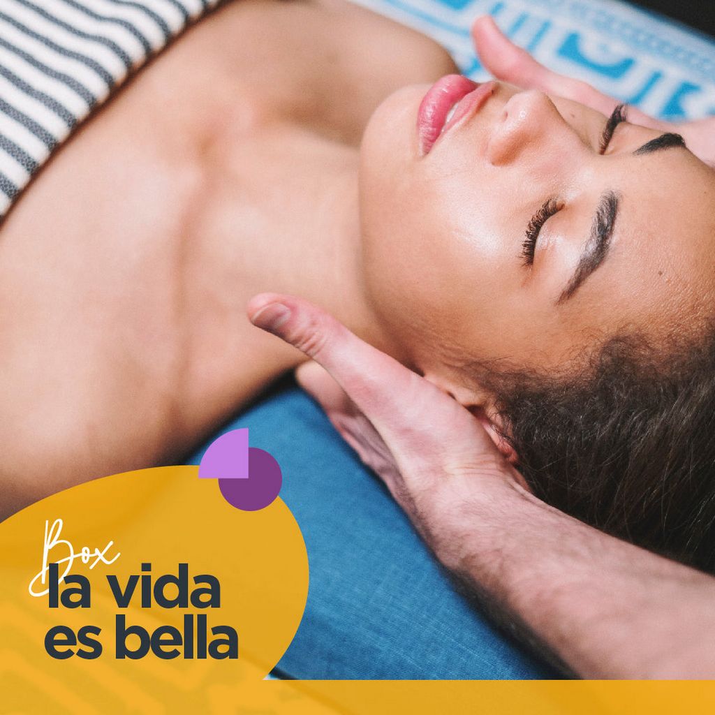 Massage therapy Therapy: What You Need To Know