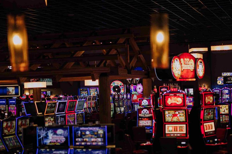 Rainbet Pros & Cons