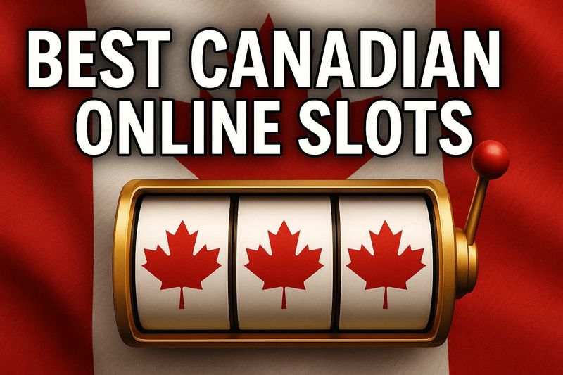 Safe online gambling enterprises Canada 2026