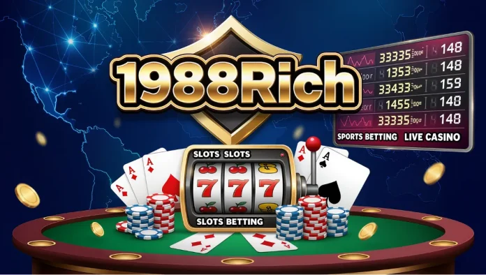 casino online pin up game