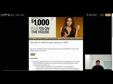 Tips On How To Find The License Of Us On-line Casinos?