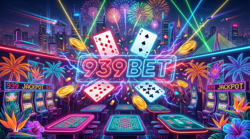 Análise do 888casino 2026