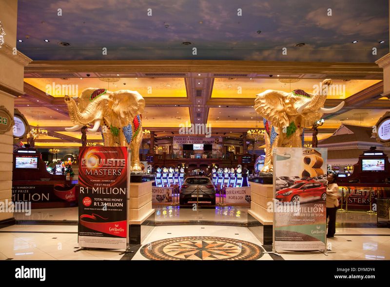 Análisis del Casino Online Legiano: Evaluación en profundidad y opiniones de los jugadores