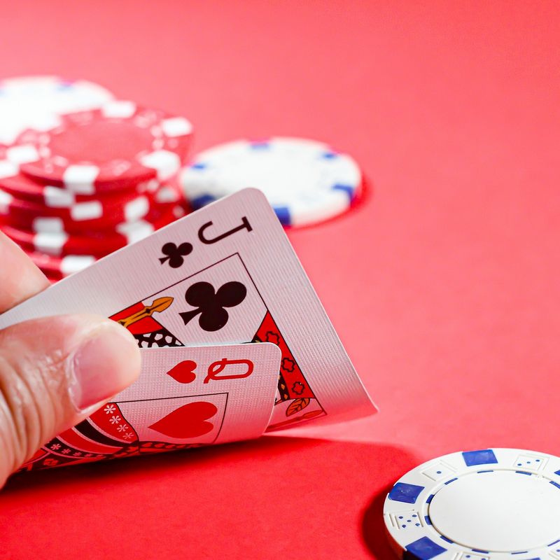 LEV Casino: От классических слотов до современного игрового оборудования — бесплатная игра и возможности игры на реальные деньги