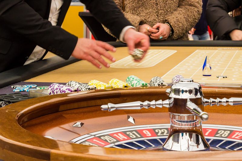 OLG Online Casino Site Reviews