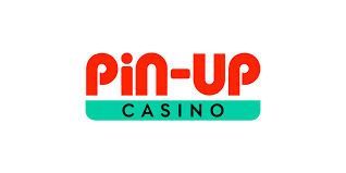 Pin-Up Qiymətləndirməsi 2026