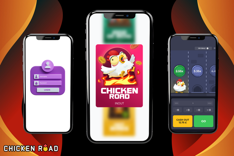 Poultry Roadway Slot Testimonial: Visuals, Appears & Payouts