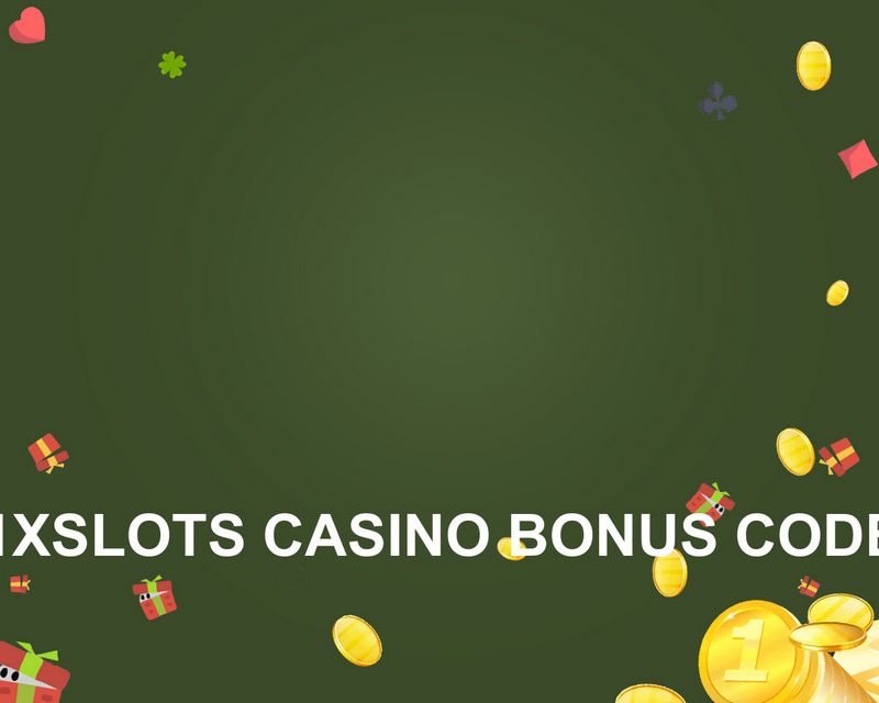 Versión móvil de 1xslots