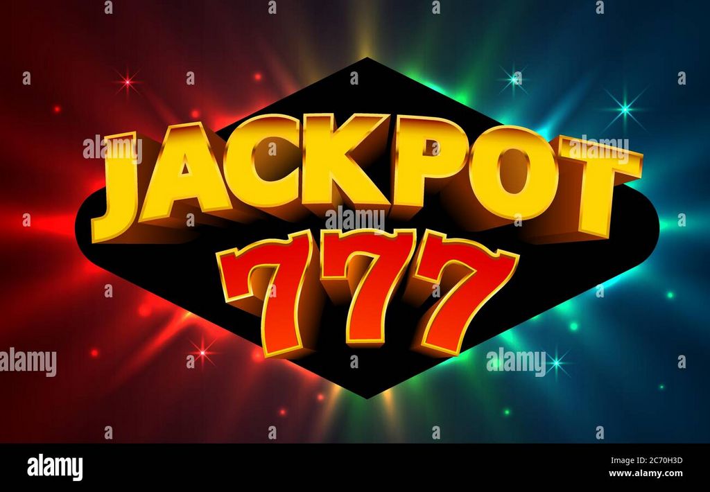 International Gambling enterprises 2026