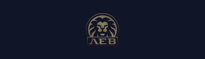 LEV Gambling Enterprise — игровая платформа, ориентированная на мобильные устройства, с турнирами и VIP-бонусами