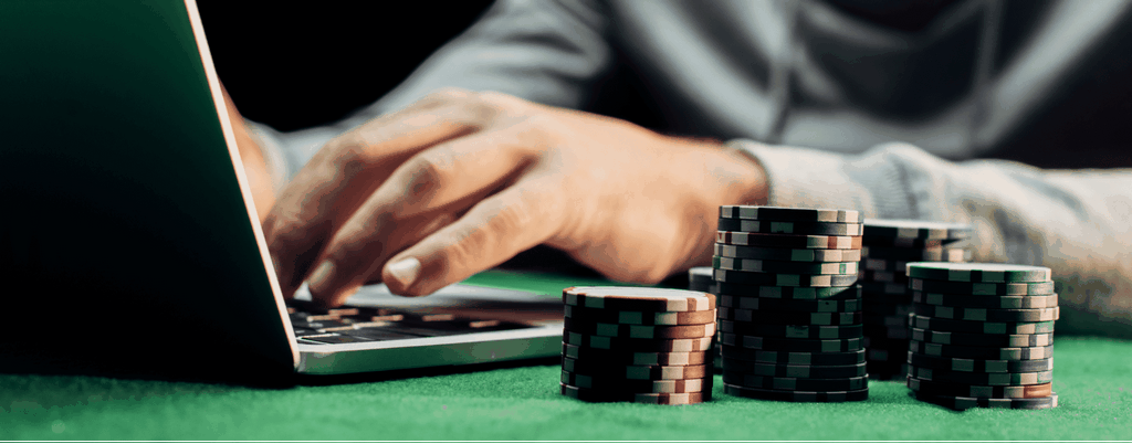 Najlepsze kasyna online w Polsce – ranking 2026