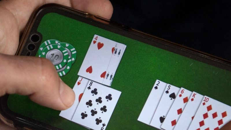 Najlepsze witryny kasynowe obsługujące Paysafecard w 2026 roku