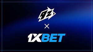 Зеркало 1xBet: Лучшая версия официального сайта 1xBet