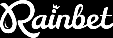 An honest evaluation of the Rainbet gambling club