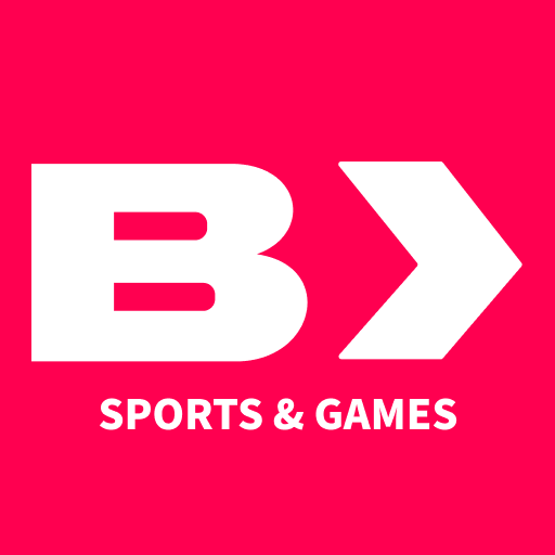 BateryBet Casino Site: Mobile Pc Gaming with Fast Payouts and Smooth Play BateryBet Casino Site: Mobile Pc Gaming with Fast Payouts and Smooth Play