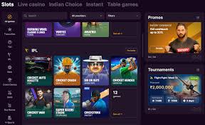 Baterybet Online Casino Review