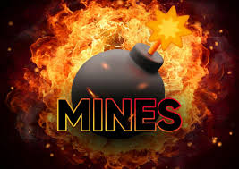 Exactly How To Play Mines Port At An Online Casino?