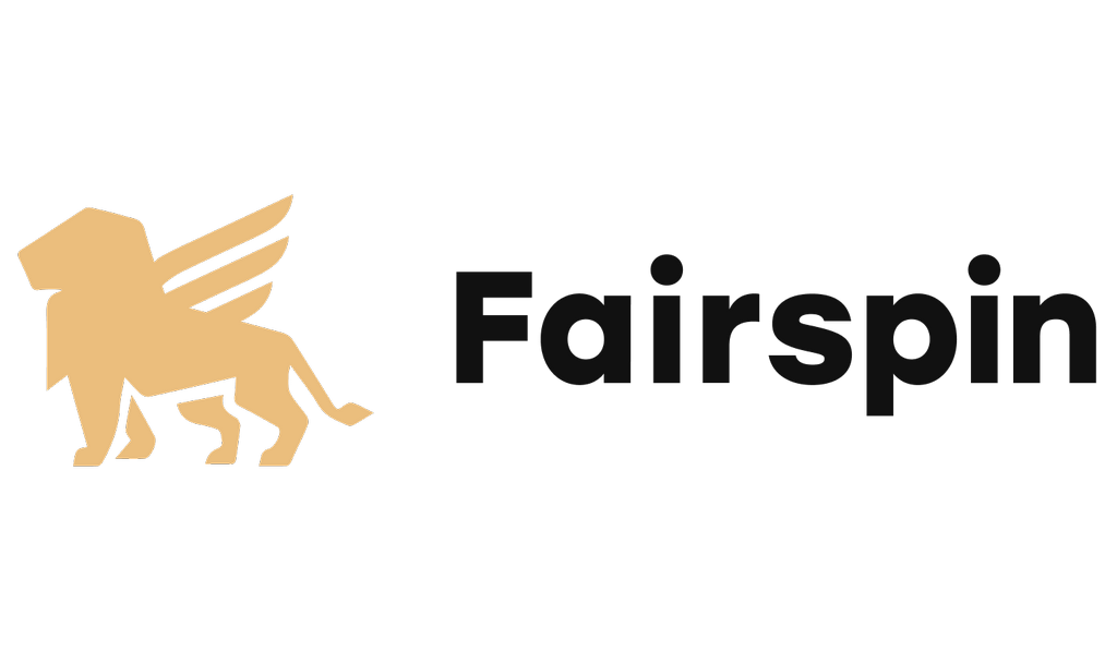 FairSpin Authorities Casino Website 2026