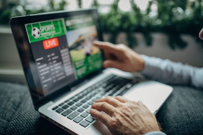 Finest European Betting Sites for 2026 Finest European Betting Sites for 2026