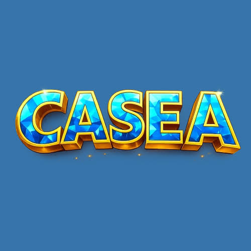 Hodnocení Casea Gambling Enterprise Hodnocení Casea Gambling Enterprise