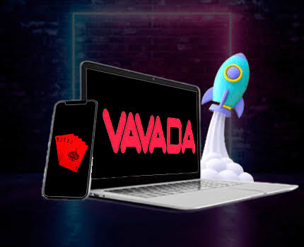 Является ли казино Vavada легальным и безопасным?