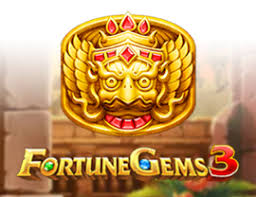 Just How To Play Lot Of Money Treasures 3 At An Online Gambling establishment Just How To Play Lot Of Money Treasures 3 At An Online Gambling establishment