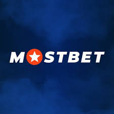 Mostbet Online Kaszinó Magyar Játékosoknak
