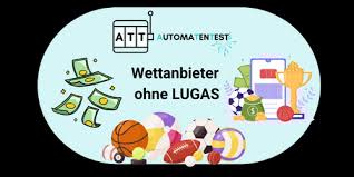 Sportwetten ohne LUGAS – Überblick und Relevanz