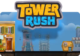 Tower Rush Online Casino: Just How to Play This Outstanding Game?