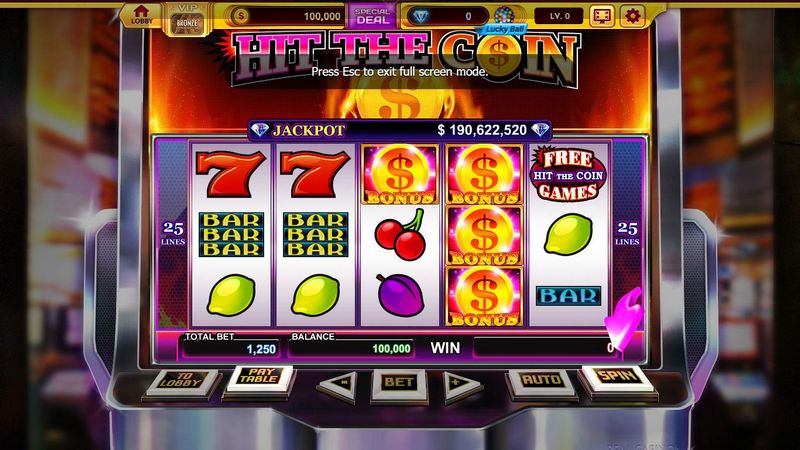Trino Casino Testimonial 2026