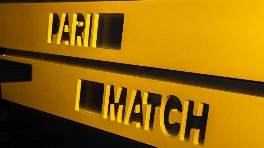 Android uchun Parimatch: O'rnatish qo'llanmasi Android uchun Parimatch: O'rnatish qo'llanmasi