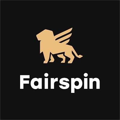 Fairspin Gambling Enterprise Review 2026 Fairspin Gambling Enterprise Review 2026