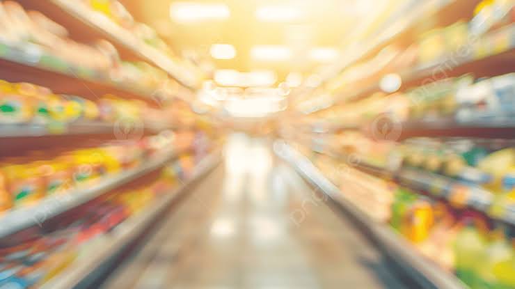 How to Compare Products Online: A Wiser Way to Shop