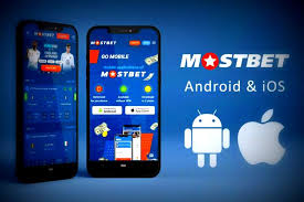 MostBet Casino Sitesi Değerlendirmesi MostBet Casino Sitesi Değerlendirmesi