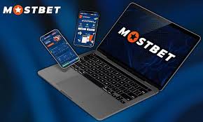 Mostbett Review: Mostbettt Casino Site Application in Bangladesh 2026