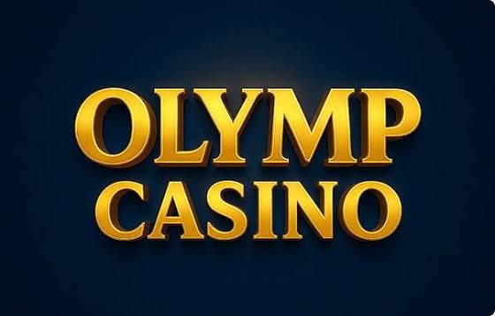 OLYMP Casino Sitesi İncelemesi