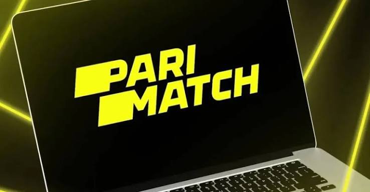 Parimatch Mobile App
