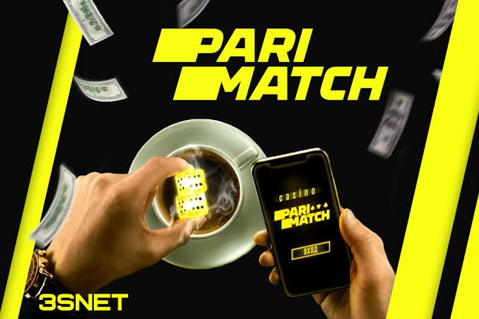 Parimatch Testbericht 2026: Ist dieser Wettgigant noch immer führend? Parimatch Testbericht 2026: Ist dieser Wettgigant noch immer führend?