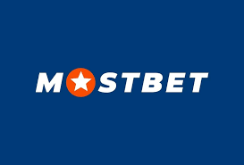 Prosta recenzja bukmachera i kasyna Mostbet 2026 Prosta recenzja bukmachera i kasyna Mostbet 2026