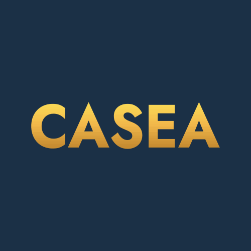 Recensione del casinò online Casea: vantaggi e svantaggi da conoscere Recensione del casinò online Casea: vantaggi e svantaggi da conoscere