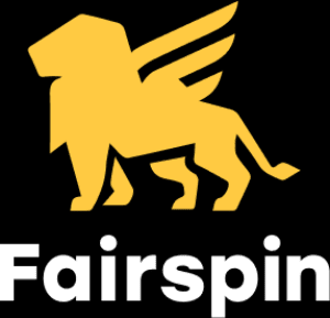 Reseña del Casino Fairspin Reseña del Casino Fairspin