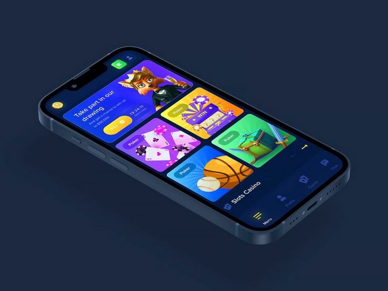 Reseña del Casino Rainbet 2026 Reseña del Casino Rainbet 2026