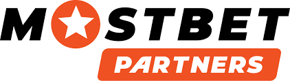 Strona kasyna Mostbet PL: Kompleksowa ocena systemu Strona kasyna Mostbet PL: Kompleksowa ocena systemu