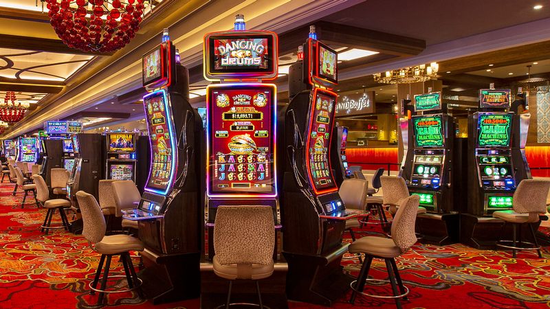 Top 5 Gambling Establishment Sites United Arab Emirates Top 5 Gambling Establishment Sites United Arab Emirates